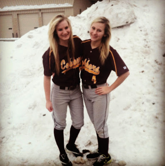 Profile Picture of Joanna Carlson (@joannacarlson9) on Poshmark