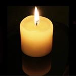 Profile Picture of Robin Toomey Redman (@robintoomeyredman) on Instagram