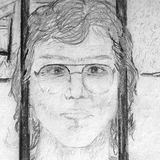 Profile Picture of Kevin Norrell (@u45714) on Facebook