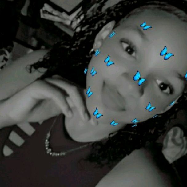 Profile Picture of Clara Quintero (@claraquintero04) on Tiktok