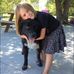 Profile Picture of Stacie Stark Morton (Stacie Stark Morton) (@stacie.s.morton) on Facebook