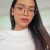 Profile Picture of Lynette Fajardo (@lynette.deguzman.7) on Facebook