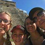 Profile Picture of Walter Gonzalez (@walter.gonzalez_) on Instagram