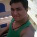 Profile Picture of Adel Afify (@adelafify4) on Twitter