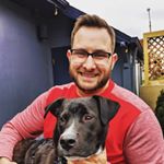 Profile Picture of Alex Fruth (@alexfruth) on Instagram
