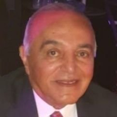 Profile Picture of Ahmed  Elmahdy (@alhamd9111) on Twitter