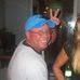 Profile Picture of Kevin Hargett (@hargett.kevin) on Facebook