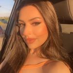 Profile Picture of 𝑫𝒂𝒏𝒊𝒆𝒍𝒂 𝑺𝒐𝒖𝒔𝒂 (@danielamasousa) on Instagram
