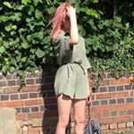 Profile Picture of Francesca 🇬🇧 (@f.randles04) on Instagram