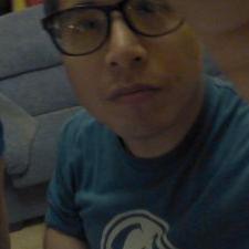 Profile Picture of Luis Angel Llerena V (@luisllerena1981) on Twitter