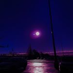 Profile Picture of Jacob (@jacob.ferry_06) on Instagram