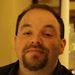 Profile Picture of Ben Appell (@appell0143) on Pinterest