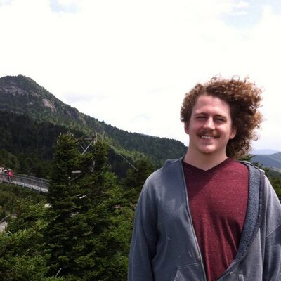 Profile Picture of Robert A. Younts (@RobertAYounts) on Twitter