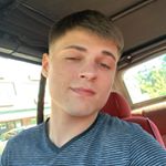 Profile Picture of Andrew N. Otwell (@kunggfufighting) on Instagram