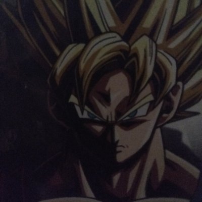 Profile Picture of Daniel Garibay (@Danielgaribay19) on Twitter