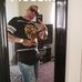 Profile Picture of Michael Alvizo (@michael.alvizo.16) on Facebook