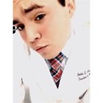 Profile Picture of Carlos Abrego (@deadboymusicmty) on Instagram