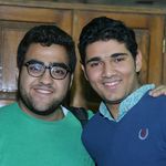 Profile Picture of mark Nasser (@mark.elgenral9) on Instagram