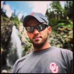 Profile Picture of Kevin Pettigrew (@kevron2177) on Instagram