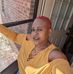 Profile Picture of Regina Trianise Moffett (@regina.t.moffett) on Facebook