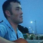 Profile Picture of Robert Krebs (@krebs982) on Instagram