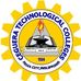 Profile Picture of Ctc Tesda (@ctc.tesda) on Facebook