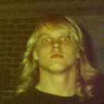 Profile Picture of Brian Bridgman (@brianjeffdog) on Instagram