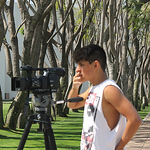 Profile Picture of Pancho Legaspi (@pancho.legaspi) on Flickr