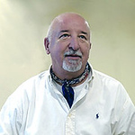Profile Picture of Altug Oymak (@altugoymak) on Flickr