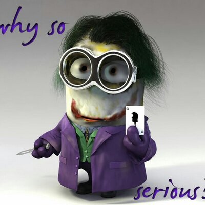 Profile Picture of Cory Pruitt (@cory_pruitt) on Twitter