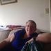 Profile Picture of Linda Adams (Burton) (@Linda-Adams) on Facebook