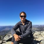 Profile Picture of Iris Conrad (@irismcon) on Instagram