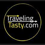 Profile Picture of Ian Hocking (@travelingtastyhk) on Instagram