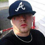 Profile Picture of kenny (@kennylester0385kl) on Instagram