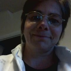 Profile Picture of Deborah Bray (@Deborah08313979) on Twitter