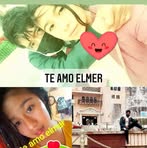 Profile Picture of Pamela De Elmer Hinostroza (@pamela.de.elmer.hinostroza.2025) on Facebook