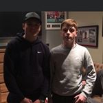 Profile Picture of joe_lupton_ (@joe_lupton_) on Instagram