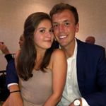 Profile Picture of Jack McGregor (@jack.mcgregor14) on Instagram
