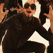 Profile Picture of Daniel Carson (@danielcarson6377) on Youtube