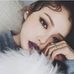 Profile Picture of Cleo Hayes (@cleo.hayes.7334) on Facebook