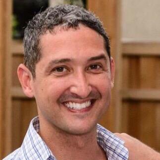 Profile Picture of Dorian Ramírez (@dorianj_ramirez) on Twitter