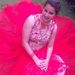 Profile Picture of Violet Dsouza (@villu25121992) on Pinterest
