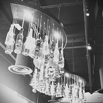 Profile Picture of Amanda Curtis (@amandascurtis) on Flickr