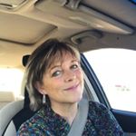 Profile Photo of Barbara Lusk Becnel (@luskbarbara44) on Instagram