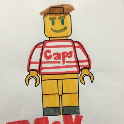 Profile Picture of Mike Hendel (@MayorOfTacos) on Twitter