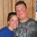 Profile Picture of Amanda Workman (@amanda3711) on Pinterest