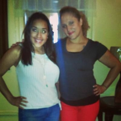 Profile Picture of Crystal Gomez (@crystalgomez155) on Twitter