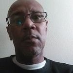 Profile Picture of Charles Neal (@charlesneal3) on Instagram