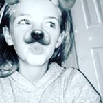 Profile Picture of Autumn Hinkley💜 Here to Spam (@autumn.spammmmss) on Instagram