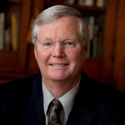 Profile Picture of Edward C. Robb, CCHt (@edwardcrobb) on Twitter